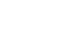 Güven Filo Kiralama – Kurumsal & Bireysel Araç Kiralama